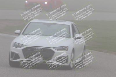 media/Jan-17-2026-VARA University (Sat) [[0e7bc3e19f]]/Yellow/Session 1 On Ramp/